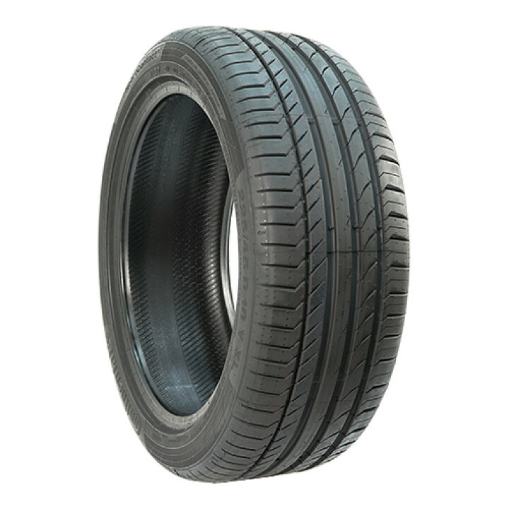 楽天市場】【P最大28倍！】225/45R18 サマータイヤ タイヤホイール 