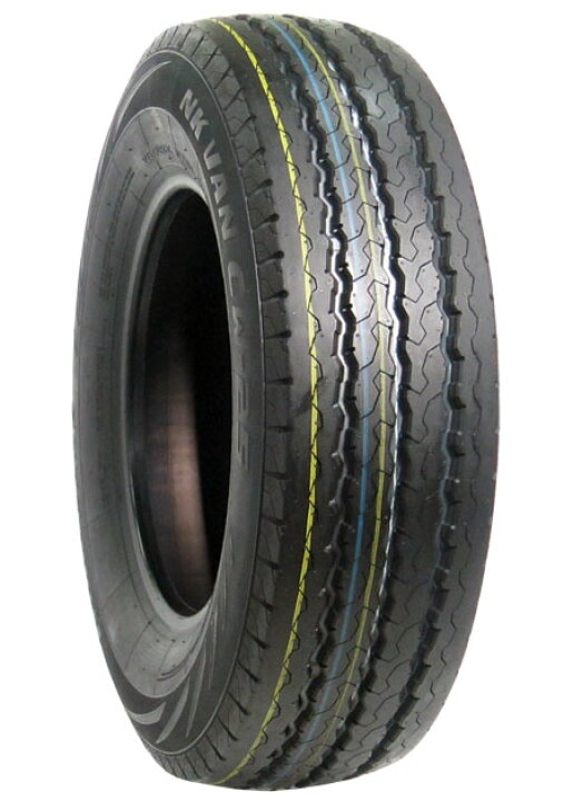 楽天市場】145R12 サマータイヤ タイヤホイールセット Verthandi VW 