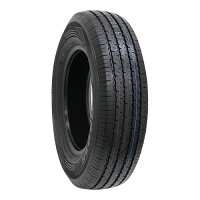 185/70R14サマータイヤタイヤホイールセットKIRCHEISS514x5.5+45100x4BLACKPOLISH+DimaxClassic【送料無料】(185/70/14185-70-14185/70-14)夏タイヤ14インチ