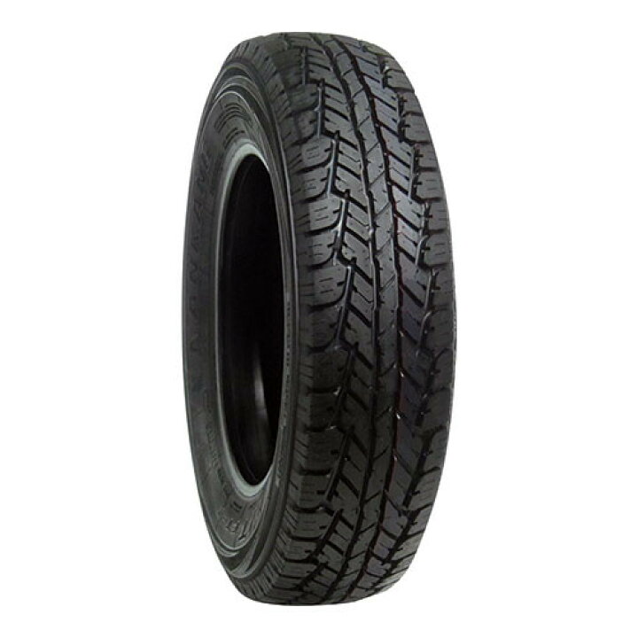 超美品】ホイール Verthandi PW-S10 15インチ 5x114.3 スタッドレス 