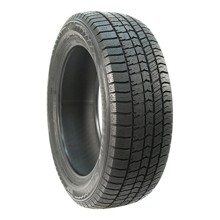 楽天市場】205/60R16 スタッドレスタイヤ タイヤホイールセット 