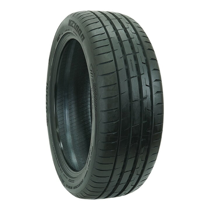 楽天市場】205/45R17 サマータイヤ タイヤホイールセット EMBELY S10 