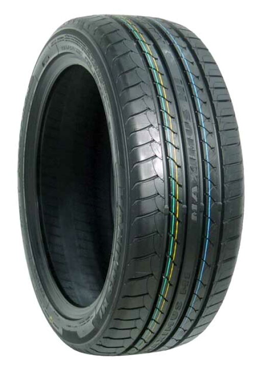 楽天市場】【取付対象】245/40R19 サマータイヤ タイヤホイールセット  