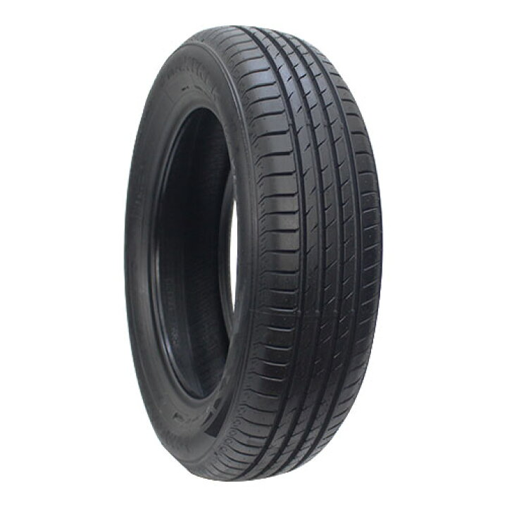 楽天市場】【取付対象】155/65R14 サマータイヤ タイヤホイールセット 
