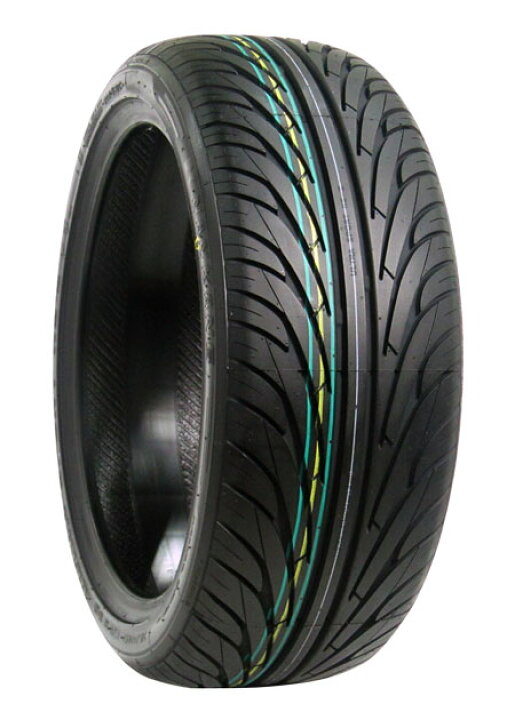 楽天市場】【取付対象】155/65R14 サマータイヤ タイヤホイールセット 