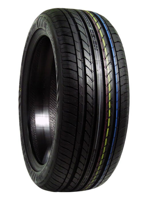楽天市場】215/40R18 サマータイヤ タイヤホイールセット FINALIST FZ 