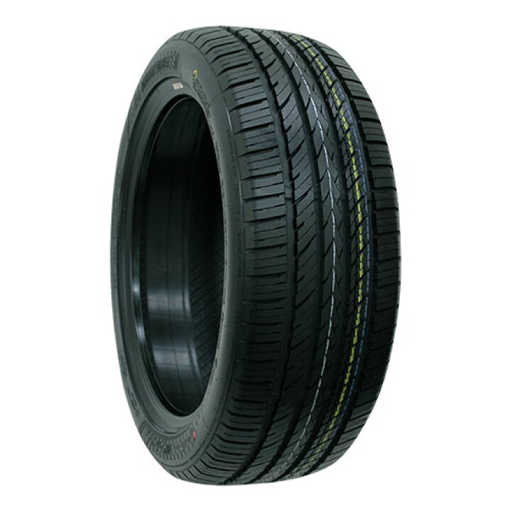 楽天市場】【P10倍！11/15迄】195/55R16 サマータイヤ タイヤホイール  