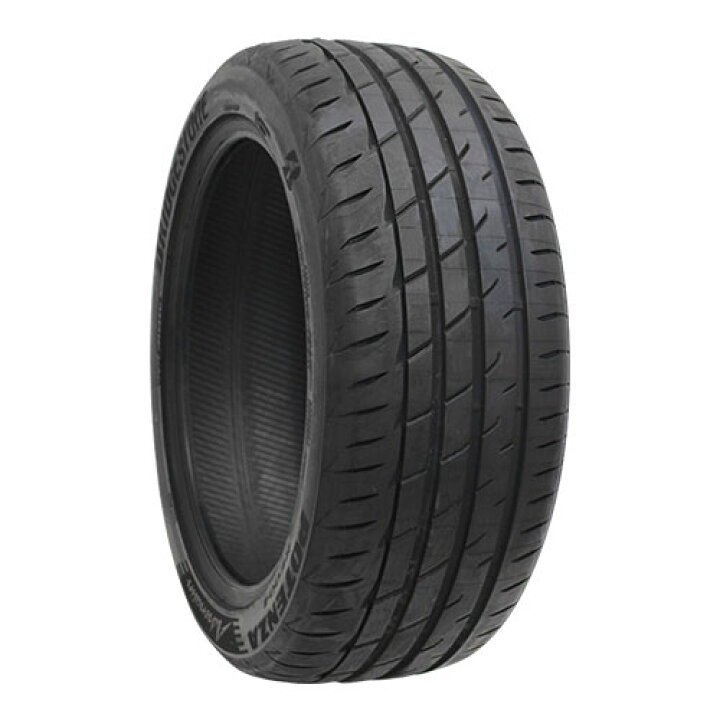 楽天市場】225/45R18 サマータイヤ タイヤホイールセット FINALIST FZ 