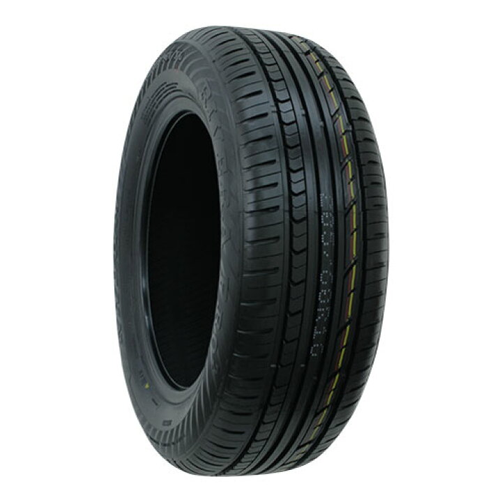 楽天市場】155/65R13 サマータイヤ タイヤホイールセット Verthandi VM 