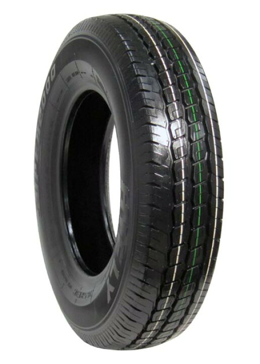 楽天市場】215/60R16 サマータイヤ タイヤホイールセット FINALIST FZ 