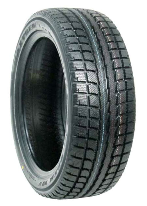楽天市場】【取付対象】225/50R18 スタッドレスタイヤ ホイールセット 