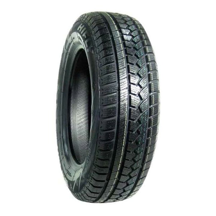 楽天市場】【取付対象】215/60R17 スタッドレスタイヤ タイヤホイール 
