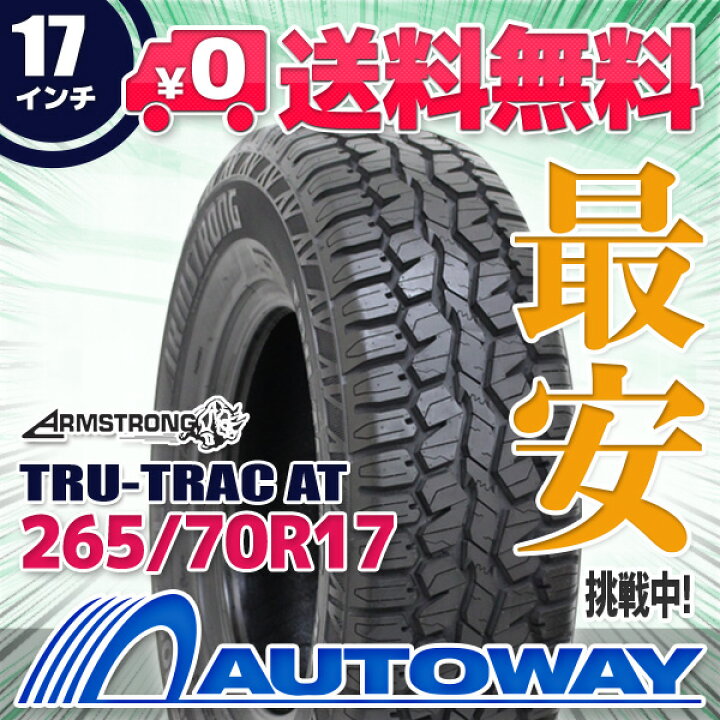 楽天市場】【P10倍！10/20限定】【取付対象】ARMSTRONG アーム 
