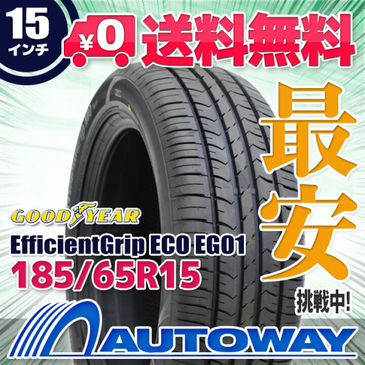 楽天市場】【P10倍！3/8 20:00-23:59】【取付対象】GOODYEAR 