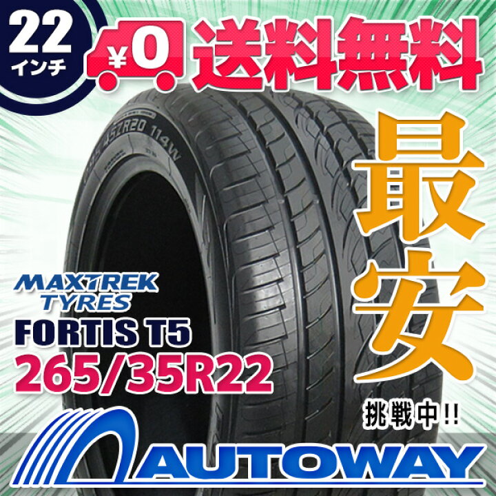 楽天市場】【P最大36倍！4/14 20:00〜】【取付対象】MAXTREK マックス 
