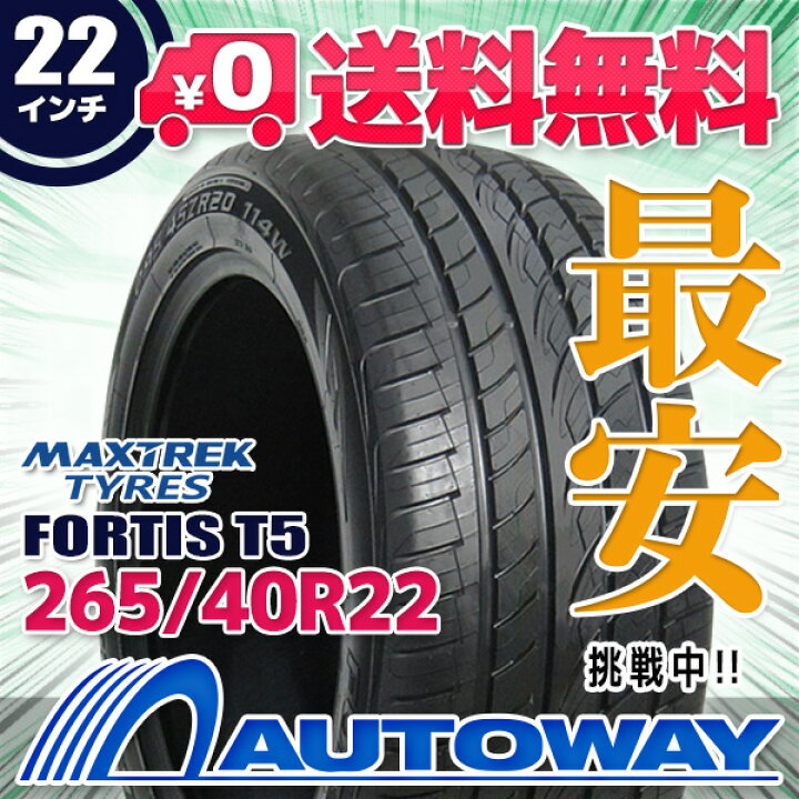 楽天市場】【P最大36倍！4/14 20:00〜】【取付対象】MAXTREK マックス 