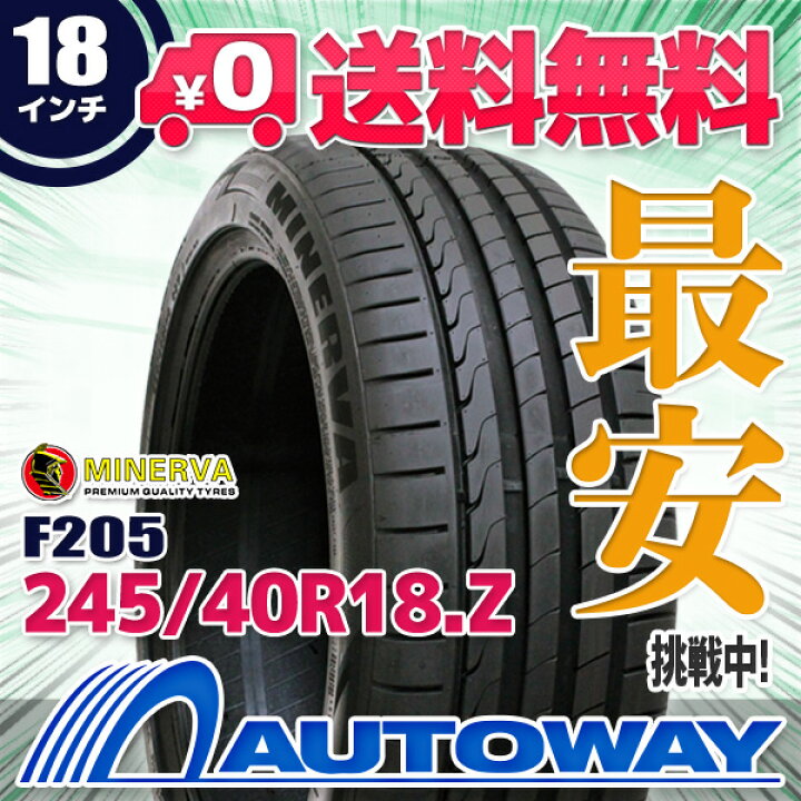 楽天市場】【P10倍！11/25限定】【取付対象】MINERVA ミネルバ F205  