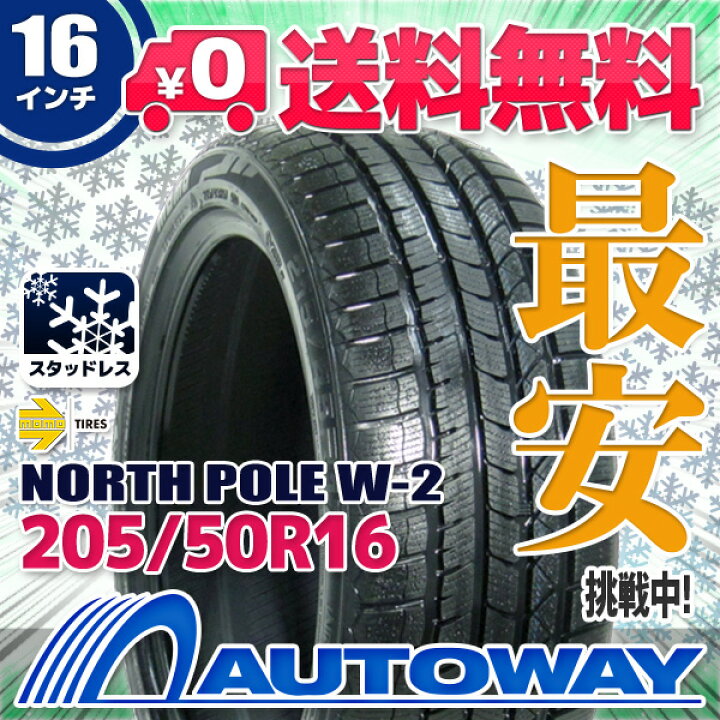 楽天市場】【P最大30倍！4/18】【取付対象】MOMO Tires モモ NORTH 