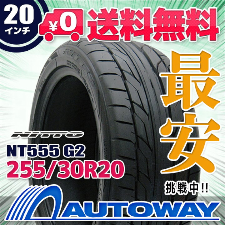 楽天市場】【エントリーでP15倍確定！7/19 20時〜】【取付対象】NITTO 