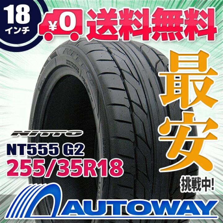 楽天市場】【10月ポイント5倍】【取付対象】NITTO ニットー TOYO製 