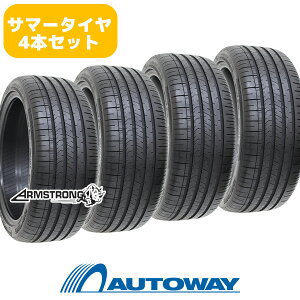 yPő45{I9/9 20:00`23:59zytΏہzARMSTRONG A[XgO BLU-TRAC HP 225/55R17 (225/55/17 225-55-17 225/55-17) T}[^C ă^C Pi 2{ 4{ 17C`