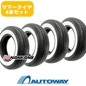 �yP�ő�30�{�I5/18�z�y��t�ΏہzNANKANG �i���J�� CW-20.WSW 6.1cm 195/80R15 (195/80/15 195-80-15 195/80-15) �T�}�[�^�C�� �ă^�C�� �P�i 2�{ 4�{ 15�C���` 8PR