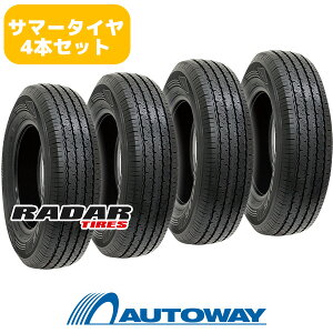 �yP�ő�36�{�I6/23 12:00�`�z�y��t�ΏہzRadar ���[�_�[ Dimax Classic 165R14 (165/14 165-14 165/-14) �T�}�[�^�C�� �ă^�C�� �P�i 2�{ 4�{ 14�C���`