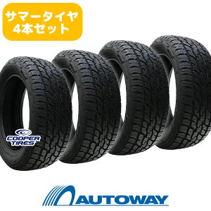 yPő40{I11/10zytΏہzCOOPER N[p[ DISCOVERER ATT 225/55R18 (225/55/18 225-55-18 225/55-18) T}[^C ă^C Pi 2{ 4{ 18C`