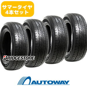 �yP�ő�39�{�I3/25�z�y��t�ΏہzBRIDGESTONE �u���a�X�g�� DUELER H/T 687 225/65R17 (225/65/17 225-65-17 225/65-17) �T�}�[�^�C�� �ă^�C�� �P�i 2�{ 4�{ 17�C���`
