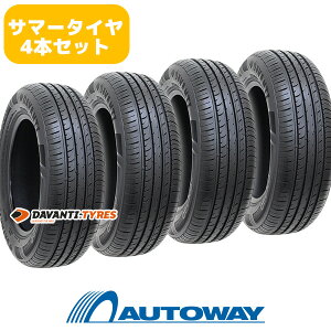 yPő30{I10/30zytΏہzDAVANTI _@eB DX390 165/60R15 (165/60/15 165-60-15 165/60-15) T}[^C ă^C Pi 2{ 4{ 15C`