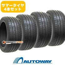 楽天市場】235／50R18（タイヤ本数4本）（サマータイヤ｜タイヤ 