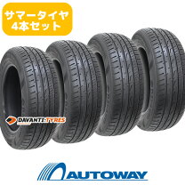 楽天市場】225／60R18（タイヤ本数4本）（サマータイヤ｜タイヤ 