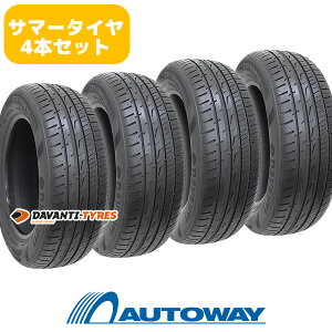 【取付対象】DAVANTI ダヴァンティ DX740 225/60R18 (225/60/18 225-60-18 225/60-18) サマータイヤ 夏タイヤ 単品 2本 4本 18インチ