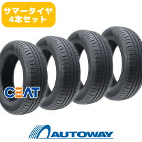 楽天市場】195 65r15 ホワイト レター（タイヤ本数4本）の通販