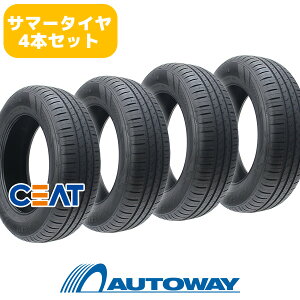 CEAT VAbg EcoDrive 155/65R14 (155/65/14 155-65-14 155/65-14) T}[^C ă^C Pi 2{ 4{ 14C`