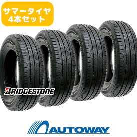 【P10倍！5/25限定】【取付対象】BRIDGESTONE ブリヂストン Ecopia EP150(150EZ) 195/65R15 (195/65/15 195-65-15 195/65-15) サマータイヤ 夏タイヤ 単品 4本 15インチ