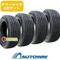 楽天市場】225／60R18（タイヤ本数4本）（サマータイヤ｜タイヤ 