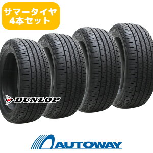 �yP�ő�37�{�I5/9 20:00�`�z�y��t�ΏہzDUNLOP �_�����b�v ENASAVE EC204 215/50R17 (215/50/17 215-50-17 215/50-17) �T�}�[�^�C�� �ă^�C�� �P�i 2�{ 4�{ 17�C���`