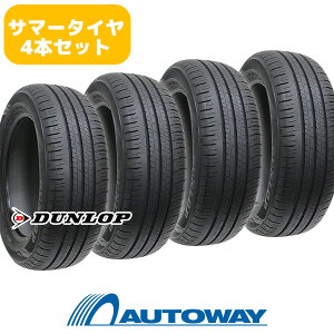 yPő29{I10/1zytΏہzDUNLOP _bv ENASAVE EC300+ 185/55R15 (185/55/15 185-55-15 185/55-15) T}[^C ă^C Pi 2{ 4{ 15C`
