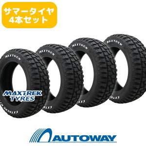 ytΏہzMAXTREK }bNXgbN EXTREME R/T.RWL 165/60R15 (165/60/15 165-60-15 165/60-15) T}[^C ă^C Pi 2{ 4{ 15C`