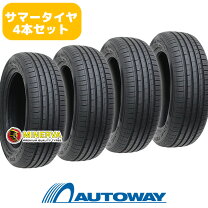楽天市場】195／60R16（タイヤ本数4本）（車用品｜車用品・バイク用品 