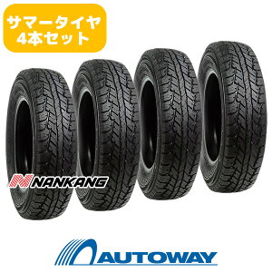 �y��t�ΏہzNANKANG �i���J�� FT-7 195/80R15 (195/80/15 195-80-15 195/80-15) �T�}�[�^�C�� �ă^�C�� �P�i 2�{ 4�{ 15�C���`
