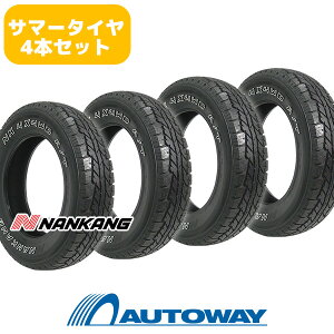 ytΏہzNANKANG iJ FT-7.OWL 175/80R16 (175/80/16 175-80-16 175/80-16) T}[^C ă^C Pi 2{ 4{ 16C`