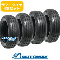 楽天市場】175／60R15（タイヤ本数4本）（タイヤ・ホイール｜車用品 