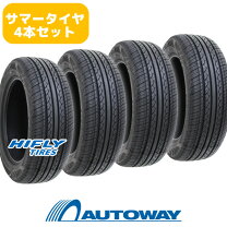 楽天市場】185／65R15（タイヤ本数4本）（車用品｜車用品・バイク用品 