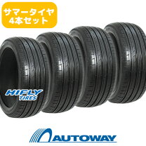 楽天市場】215／55R17（タイヤ本数4本）（サマータイヤ｜タイヤ 