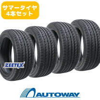 楽天市場】235／50R18（タイヤ本数4本）（サマータイヤ｜タイヤ 