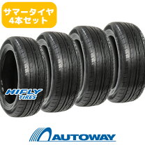 楽天市場】225／60R18（タイヤ本数4本）（サマータイヤ｜タイヤ 