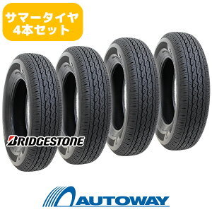 ytΏہzBRIDGESTONE uaXg K370 145/80R12(145R12 6PR ) (145/80/12 145-80-12 145/80-12 145-12) T}[^C ă^C Pi 2{ 4{ 12C`