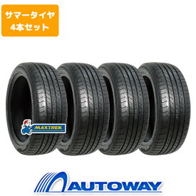楽天市場 夏タイヤの通販